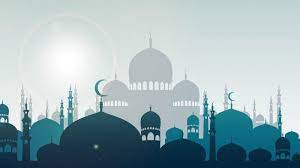 Bacaan Niat Puasa Tasua Dan Asyura Saat Tahun Baru Islam 2019 Atau Bulan Muharram 1441 H Selamat Tahun Baru Inggris Islam