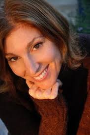 About — BE Landscape Design