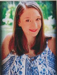 Stephanie Abdallah's Instagram, Twitter & Facebook