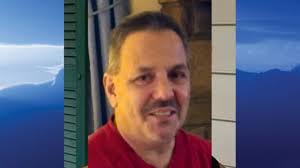 David A. Dimoff, Youngstown, Ohio Obituary