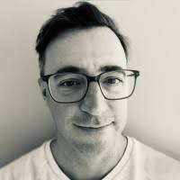 60+ "Goodin" profiles