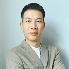 High Voltage Schottky and p-n Diodes:…