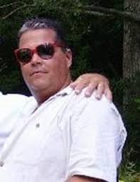 Eric John Luhmann Obituary October 23, 2021