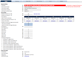 Le championnat d'europe uefa de football 2016, communément abrégé en euro 2016, est la quinzième édition du championnat d'europe de football, compétition organisée par l'union des associations européennes de football (uefa). Fifa Women S World Cup Schedule And Scoresheet The Spreadsheet Page