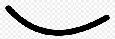 If you are to add an asset, please make sure it has a transparent background before uploading. Smile Mouth Png Clipart 3161849 Pinclipart