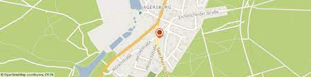 Der sitz der bank befindet sich in der talstr. Vr Bank Saarpfalz Eg Geschaftsstelle Jagersburg In Homburg