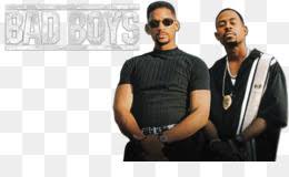 25 mobile walls 3 images 1 avatars 11 covers. Bad Boys Png Free Download Line Cartoon