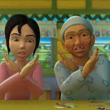 Mewarnai gambar pemandangan, mewarnai gambar kartun, mewarnai gambar masjid, mewarnai gambar mobil, mewarnai gambar naruto, mewarnai gambar hello kity, mewarnai gambar pemandangan gunung dan sawah, mewarnai gambar upin ipin bonikids.blogspot.com. Upin Ipin Aesthetic Wallpaper Upin Ipin Aesthetic Kartun Ilustrasi Lucu Gambar Karakter