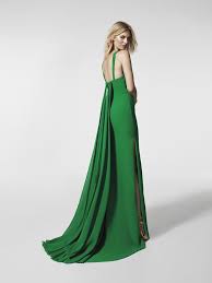 Emerald Green Gown Dress Up Outfits Green Cocktail Dress Long Cocktail Dress
