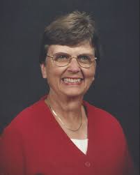 Nancy Kay Gabriel Obituary December 27, 2022