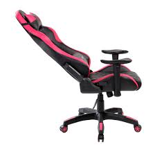 Www Unitedchairllc Com