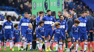 Also, you can find more sources to watch this game live online for free on this page, below. Chelsea Vs Wolves Premier League 2019 20 Free Live Streaming Online Match Time In India How To Watch Epl Match Live Telecast On Tv Football Score Updates In Ist Latestly
