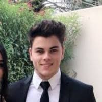 200+ "Straga" profiles