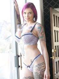 Free Porn Pics - Its.PORN, Page 9