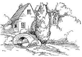 Customize the letters by coloring with markers or pencils. Fall Coloring Pages For Adults Best Coloring Pages For Kids