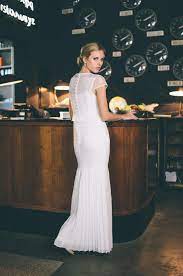 We did not find results for: Vintage Brautkleid Im 30er Jahre Stil Mine Kuss Die Braut Brautmode