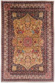 35112 Tabriz Persian Rugs Rugs On Carpet Rugs Deep Carpet Cleaning