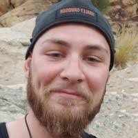 Kyle Shelley's Instagram, Twitter & Facebook