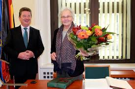 Experimental sciences, medicine period/amount of funding: Christiane Nusslein Volhard