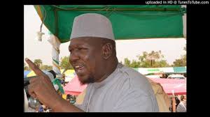 Come on, shake your body baby. Waazin Kabiru Gombe 2018 Download Complete Tafseer Sheikh Muhammad Kabiru Haruna Gombe 2019