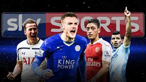 All pictures and videos on this channel are pictures taken from instagram, some from other media. Premier League Fixtures Live