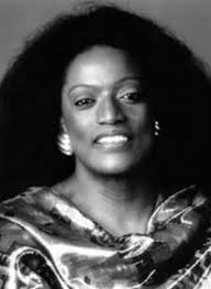 An excerpt of an interview with soprano Laquita Mitchell