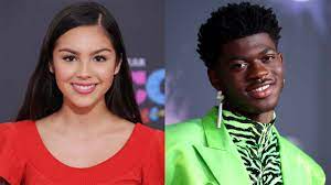 SNL taps Olivia Rodrigo, Lil Nas X, more for upcoming episodes | Fox News