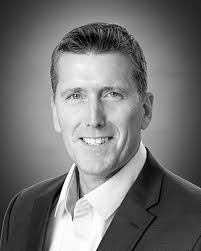 ATX Names Mike Kennie Partner