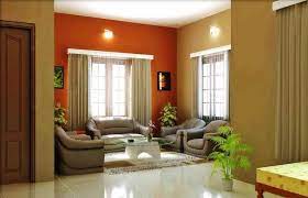 Maybe you would like to learn more about one of these? 35 Warna Cat Rumah Bagian Dalam Minimalis Terbaru 2021 Rumahpedia