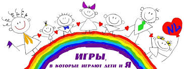 картотека игр на развитие мелкой моторики в средней группе Uvelichivaem Skorost Chteniya Deti Strategii Obucheniya Igry