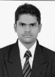 The Institute of Cost Accountants of India