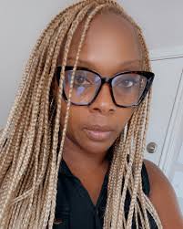 Reka S MSN, ARNP (@rekalashawn) • Instagram photos and videos