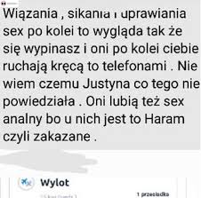 Doda kręci „dziewczyny z dubaju. Afera Dubajska Celebritygram Publikuje Nieznane Rozmowy Z Dziewczynami Natemat Pl