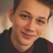 My Bellingham Now Recent Obituaries: All of My Bellingham Now's Recent  Obituaries