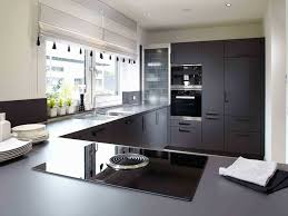 Musterhaus Wuppertal Neo 312 Fingerhaus In 2020 Haus Kuchen Geschlossene Kuchen Kuchentrends