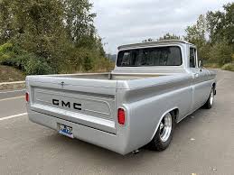 Image result for Aleutian Gray 1960 GM