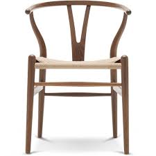 carl hansen ch24 y stolen wegner wishbone chair hans wegner chair wishbone wishbone chair