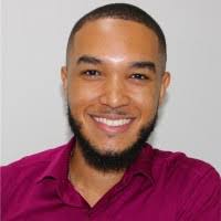 Terra Caribbean Grenada Information