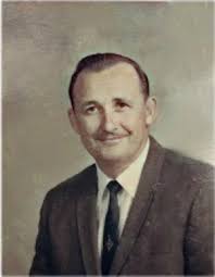 Carson McLane Funeral Home