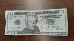 Despite the fact that the us secret service has even gone as far as setting up a regional office in peru in 2012 to work more closely with peruvian authorities in order to combat the burgeoning counterfeit money trade, there has yet to be a discernible impact on the levels of counterfeit money production in peru. Boy Receives 10 Day School Suspension For Using Counterfeit Money Video Abc News