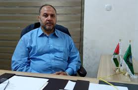 العبرة في الإرادة السياسية واستقلالية سلطة الانتخابات. Ø¨Ù†ÙŠ Ø§Ø±Ø´ÙŠØ¯ Ù„Ø§ ÙŠÙ…ÙƒÙ† Ø¶Ù…Ø§Ù† Ù†Ø²Ø§Ù‡Ø© Ø§Ù„Ø§Ù†ØªØ®Ø§Ø¨Ø§Øª ÙÙŠ Ø§Ù„Ø£Ø±Ø¯Ù†