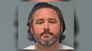 Ex-worker accused of stealing from Warren County day program's disabled  clients