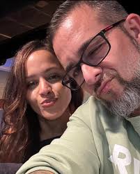 Dan McCutchen (@mr.daniel.james) • Instagram photos and videos