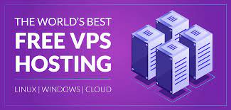However, it is highly suitable for web/application development purposes, and also if you want to get a taste of vps hosting. 13 Best Free Vps Hosting 2021 Linux Windows Cloud Servers Hostingadvice Com