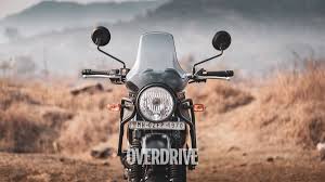 Mindetonation more wallpapers posted by mindetonation. 2021 Royal Enfield Himalayan Road Test Review Overdrive