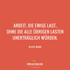 Zitatarchiv Arbeit Agitano