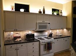 Over Cabinet Lighting Using Led Modules Or Led Strip Lights If You Have Unlit Spa Kitchen Under Cabinet Lighting Above Kitchen Cabinets Light Kitchen Cabinets