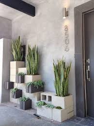 We did not find results for: Casas Decoradas Con Plantas Exterior Novocom Top
