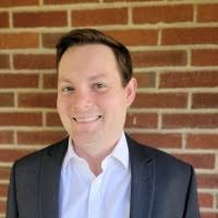 Shane Winters Email & Phone Number