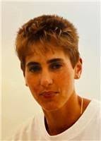 Lisa Cropper Obituary (2024)